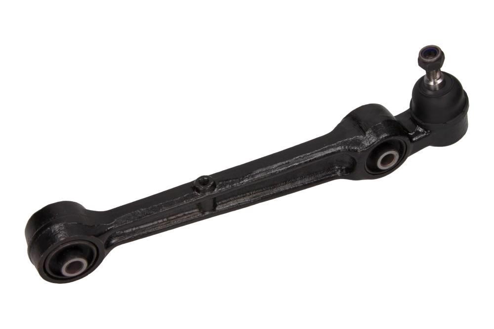722590 Maxgear Front left lower control arm