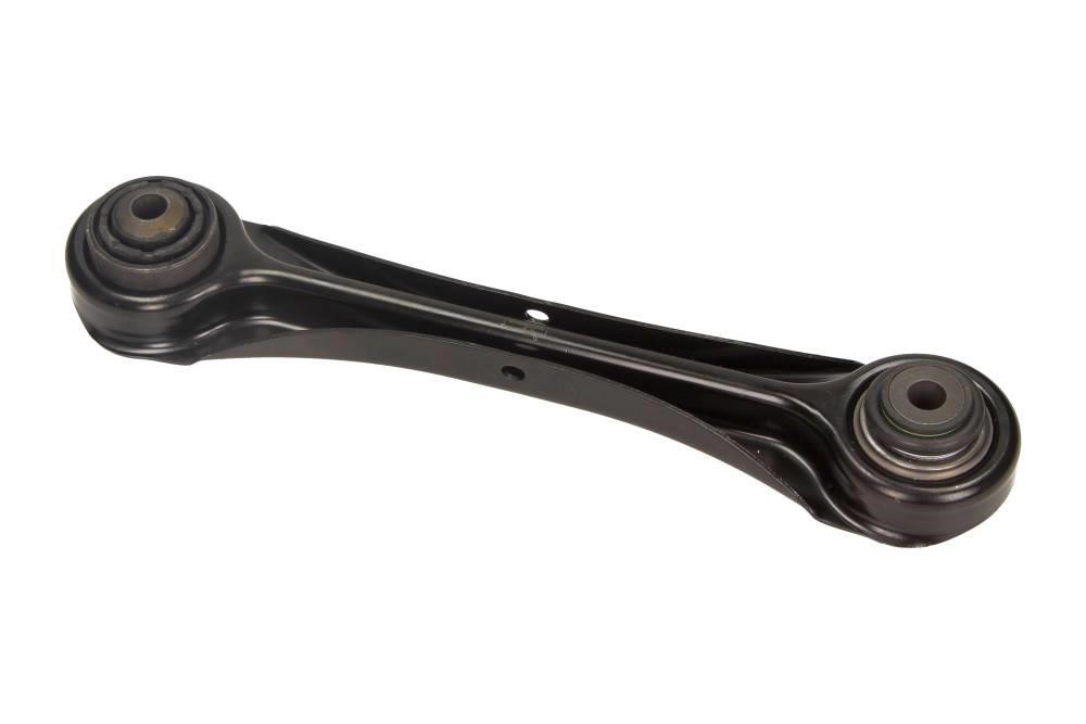 Maxgear 72-2592 Track Control Arm 722592 722592 Maxgear Track Control Arm