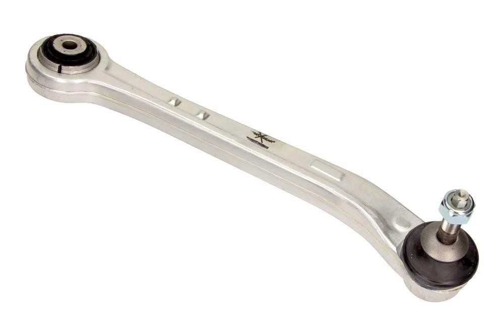 Maxgear 72-2600 Track Control Arm 722600 722600 Maxgear Track Control Arm