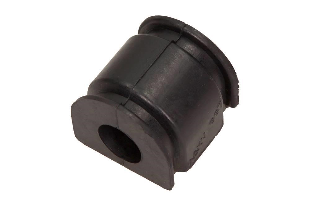 Anti roll bar bush Volvo: 723033 Maxgear Suspension