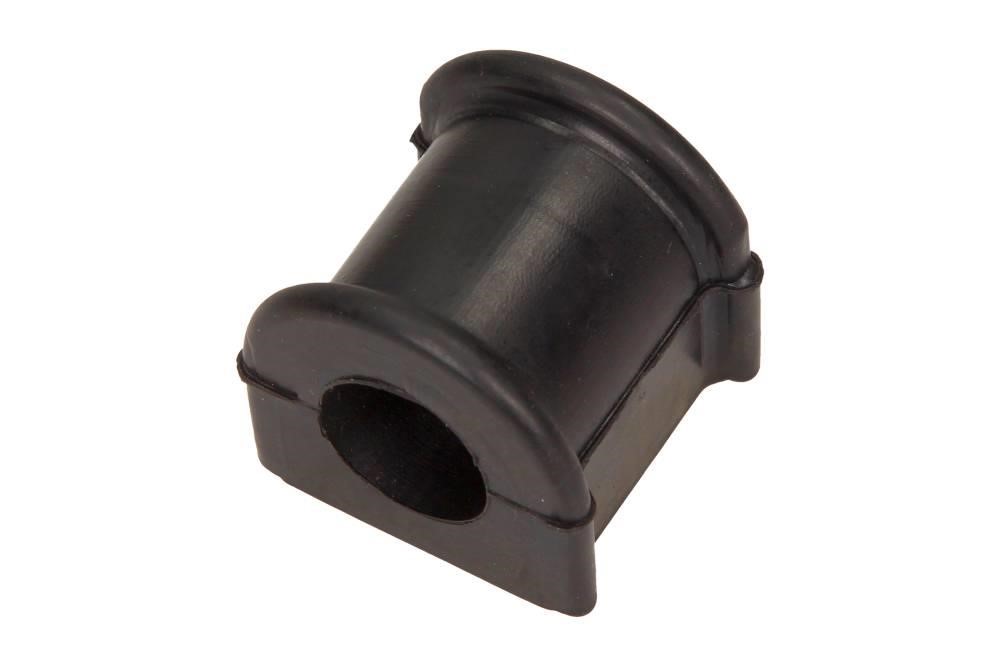 723035 Maxgear Bearing Bush, stabiliser