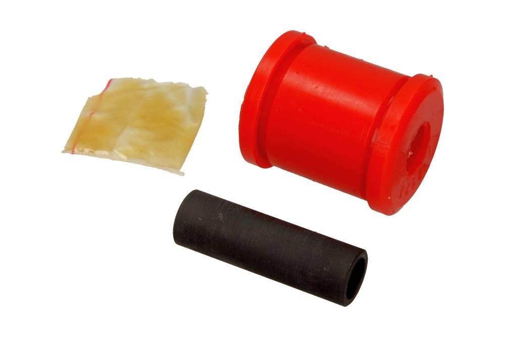 TED31923 TedGum Control arm bushing