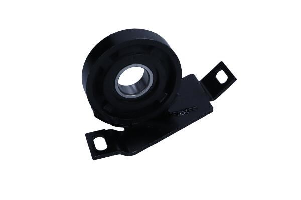 Support bearing Seat: TED35037 TedGum Driveshaft outboard bearing