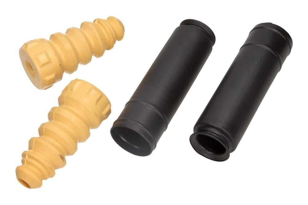 Shock dust cover Audi A1: 722428 Maxgear Shock absorber dust cover kit, 2 pcs