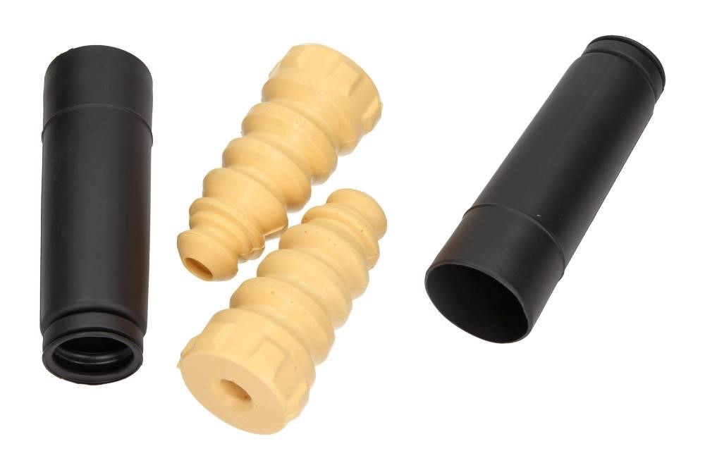 Maxgear 722430 Shock absorber dust cover kit, 2 pcs 722430 722430 Maxgear Shock absorber dust cover kit, 2 pcs