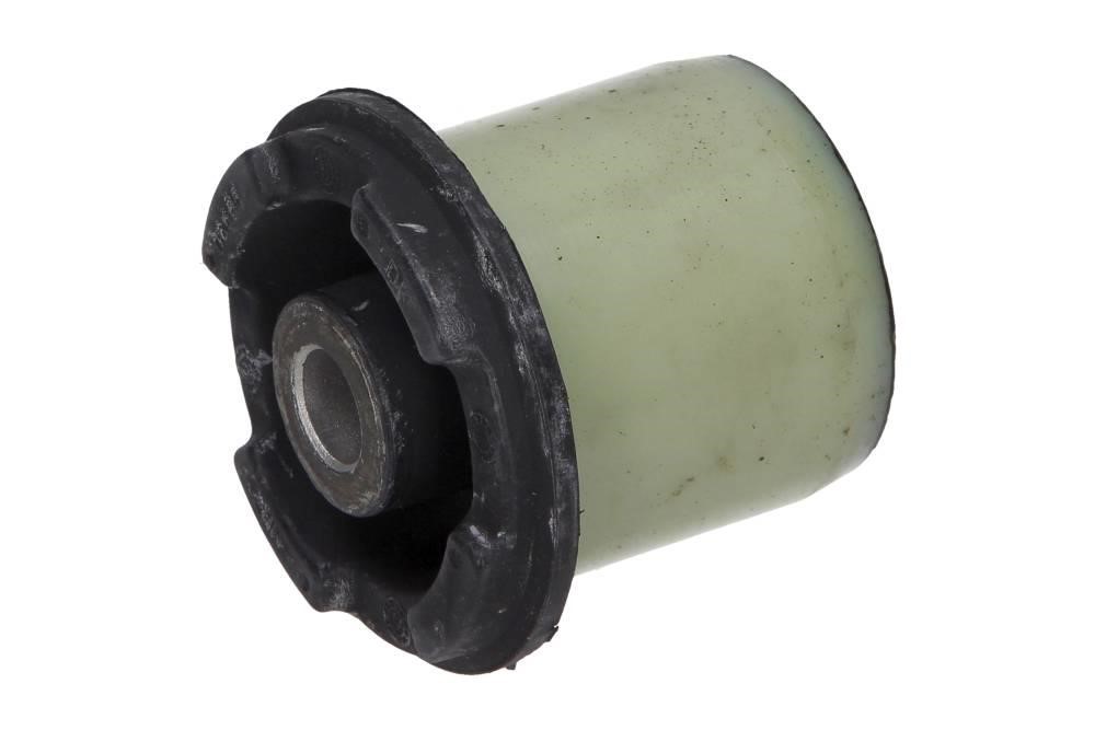 722274 Maxgear Control arm bushing
