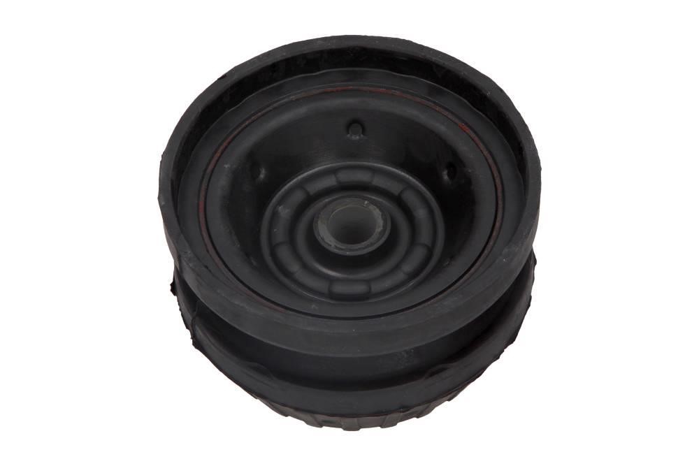 Maxgear 72-2275 Front strut mount 722275 722275 Maxgear Front strut mount