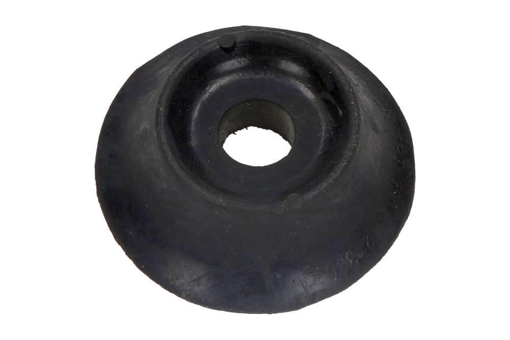 Bushings Skoda Felicia: 722278 Maxgear Shock absorber bushing