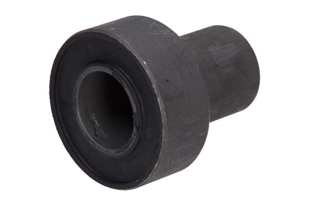 Axle bush Renault Kangoo: 722630 Maxgear Rear axle bush