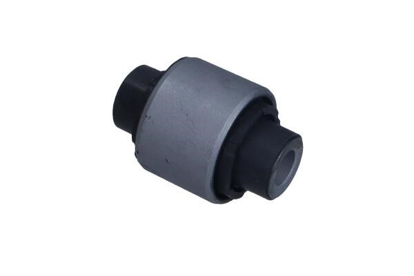 Rubber bushes Volkswagen Scirocco: 00720894 TedGum Silent block