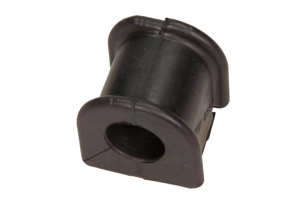 723041 Maxgear Bearing Bush, stabiliser