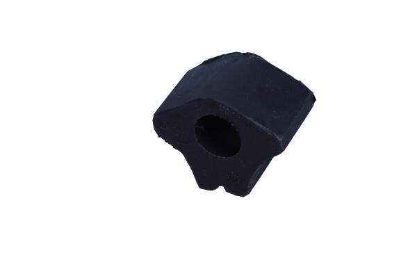 Stabilizer bar bushes Seat Leon: TED35468 TedGum Stabiliser Mounting