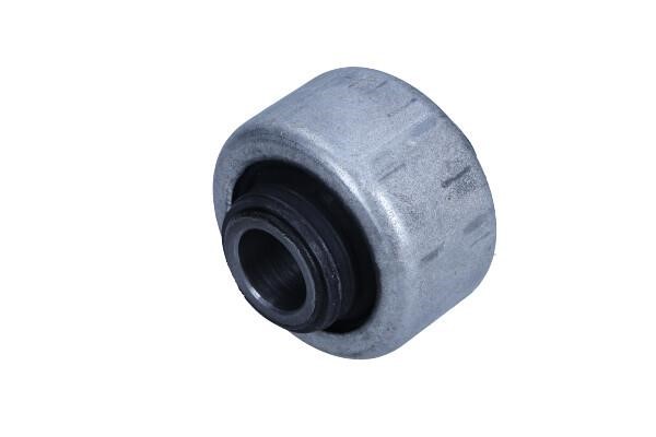 Rubber bushes Renault Talisman: TED35594 TedGum Control arm bushing