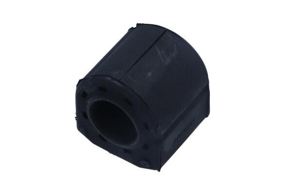 Stabilizer bar bushes Fiat 500: TED37764 TedGum Stabiliser Mounting