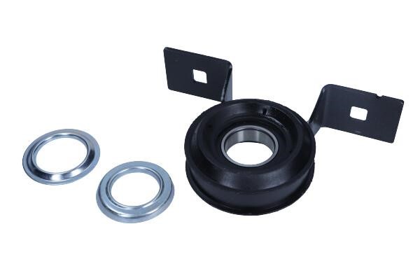 Support bearing Renault Master: 00589370 TedGum Suspension