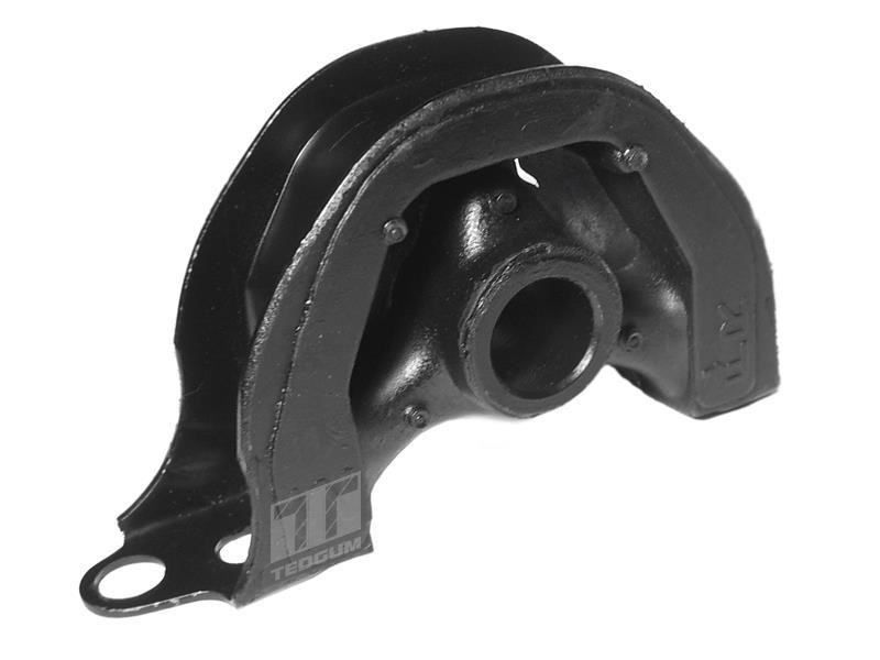 Engine mount Rover: 00604965 TedGum Engine mount