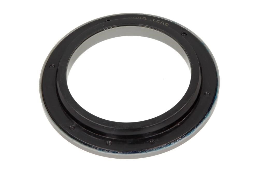 722642 Maxgear Bearing