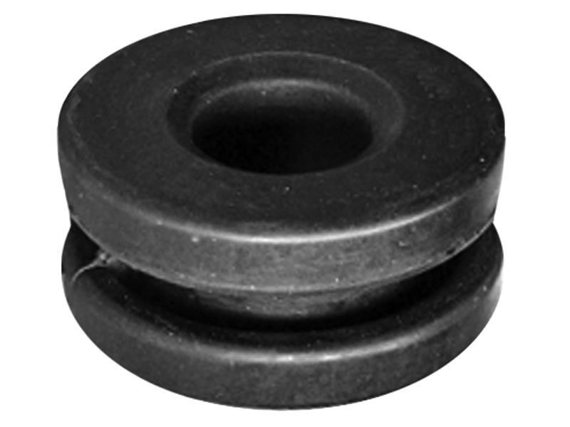 00723057 TedGum Silent block