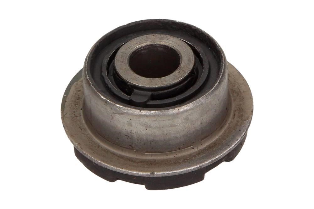 723076 Maxgear Silent block