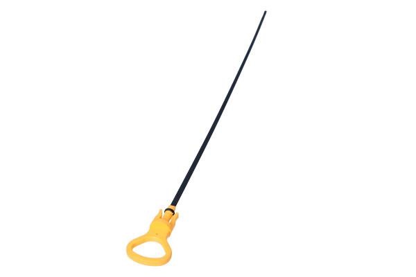 111402 Topran ROD ASSY-OIL LEVEL GAUGE
