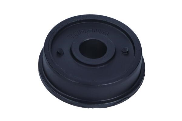 Axle bush Volkswagen Jetta: 00723582 TedGum Rear axle bush