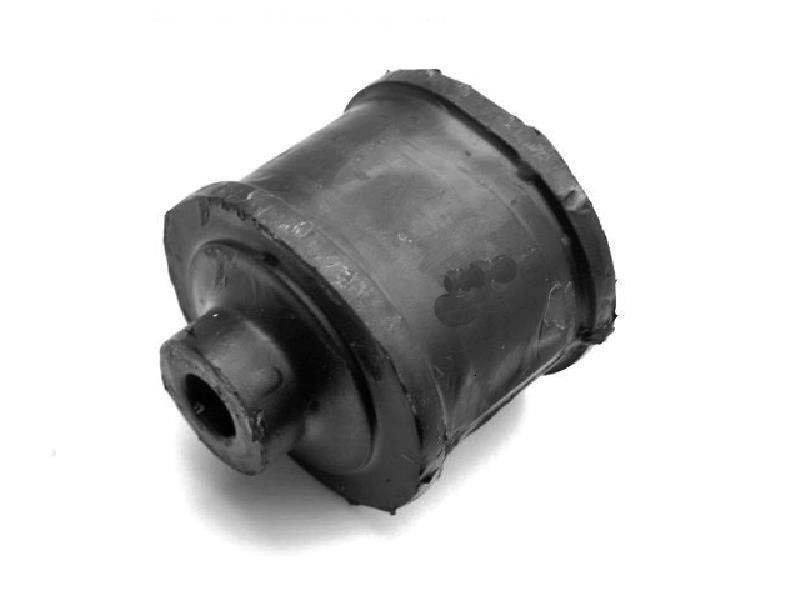 00725527 TedGum Gearbox mount