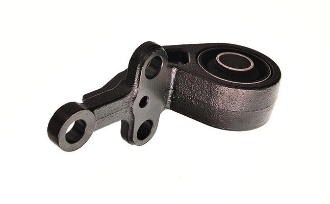 723295 Maxgear Silent block