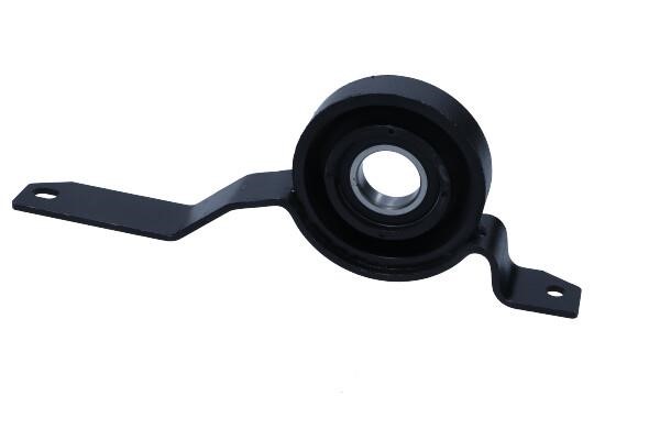 Support bearing Opel: TED41827 TedGum Driveshaft outboard bearing