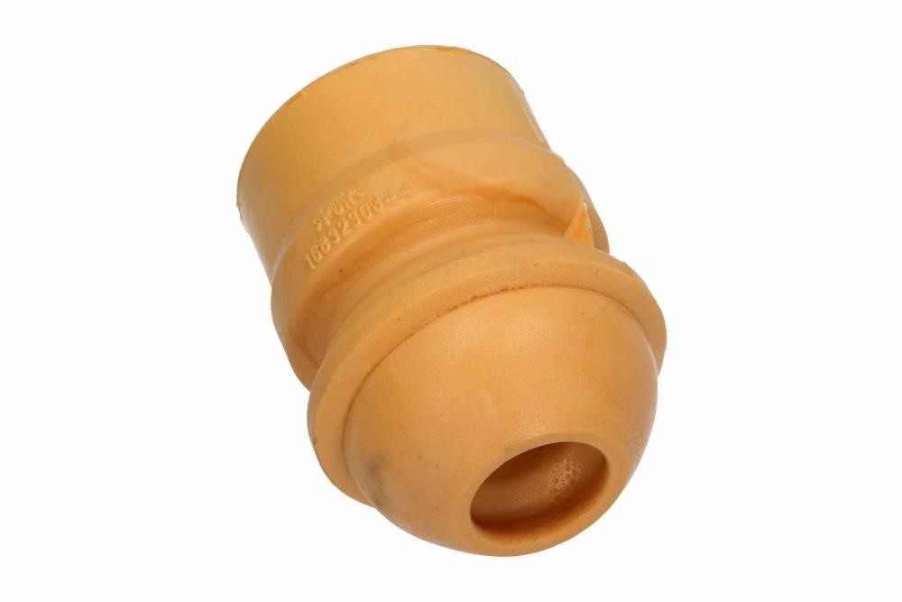 Maxgear 722545 Shock absorber bump stop 722545 722545 Maxgear Shock absorber bump stop
