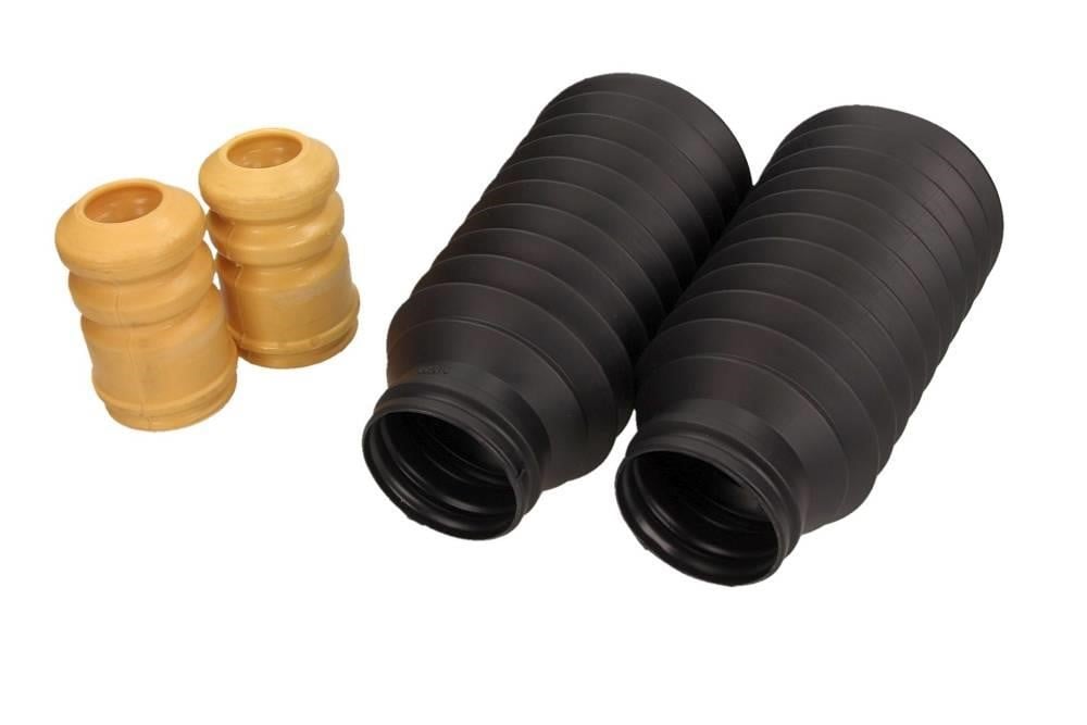 Shock absorber boot Mercedes C-Class: 723327 Maxgear Dust Cover Kit, shock absorber