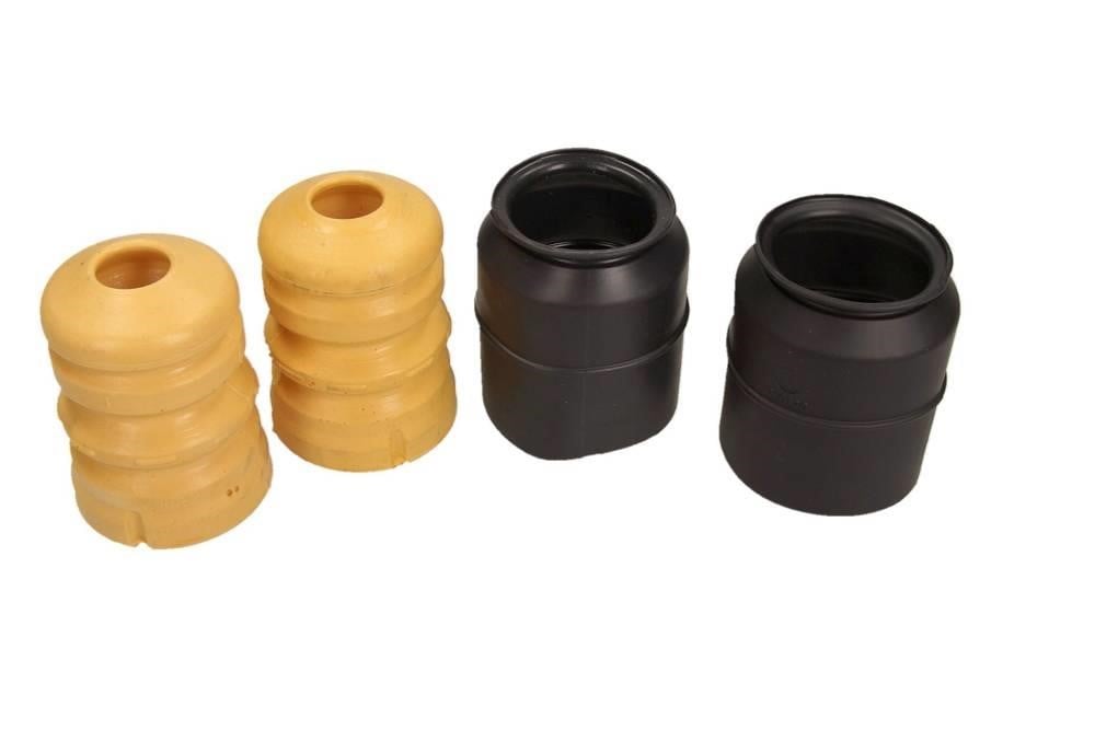 723328 Maxgear Dust Cover Kit, shock absorber