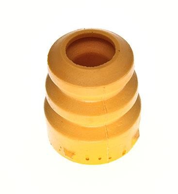 Maxgear 722546 Shock absorber bump stop 722546 722546 Maxgear Shock absorber bump stop