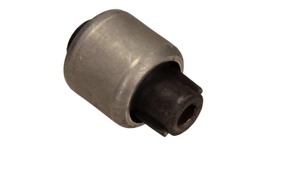 Wishbone bushes BMW X1: 00728260 TedGum Control arm bushing