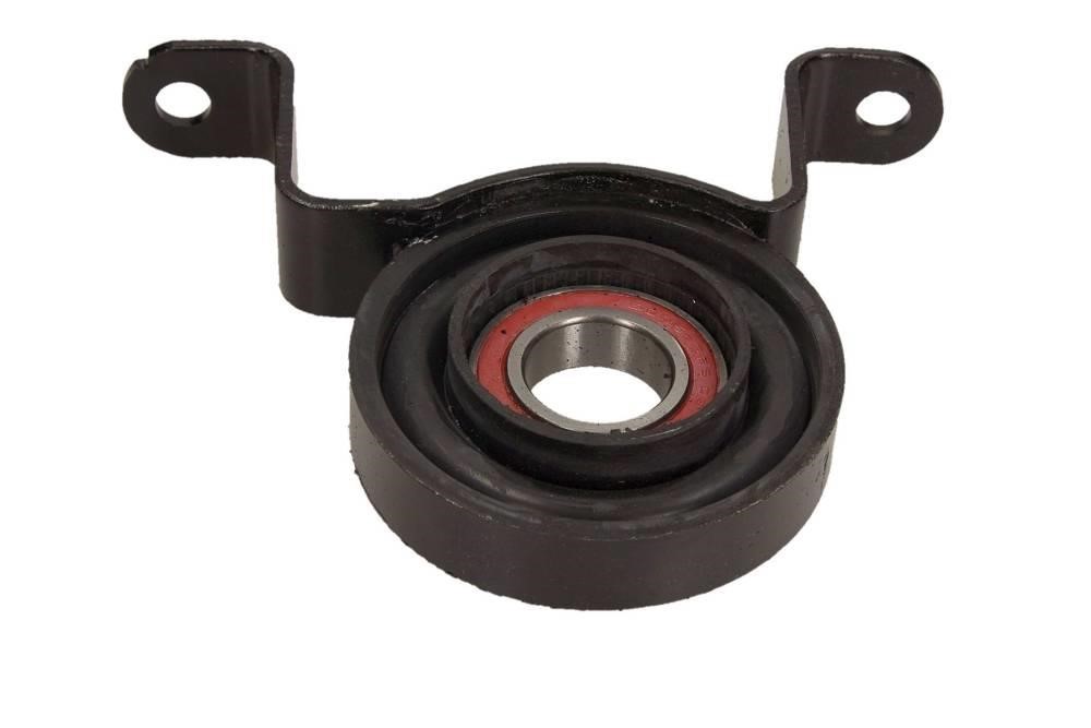 Support bearing Volkswagen Multivan: 00728281 TedGum propshaft support