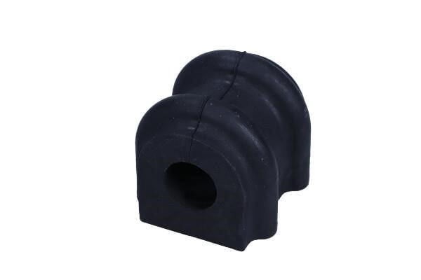 Sway bar bushes KIA Ceed (Kia Ceed): TED45177 TedGum Suspension