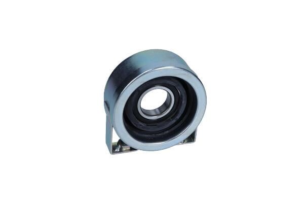 Support bearing Volvo: TED45578 TedGum Suspension, propshaft