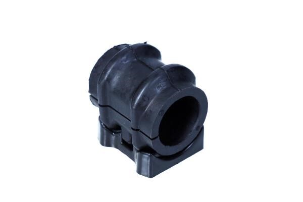 TED47913 TedGum Mounting, stabiliser bar
