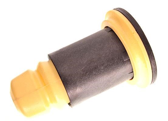 Shock dust cover Citroen Nemo: TED48018 TedGum Shock absorber bump stop