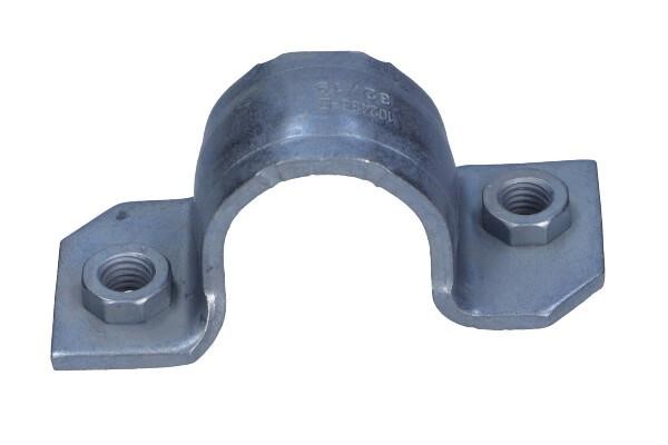 115640 Topran Stabilizer bush bracket