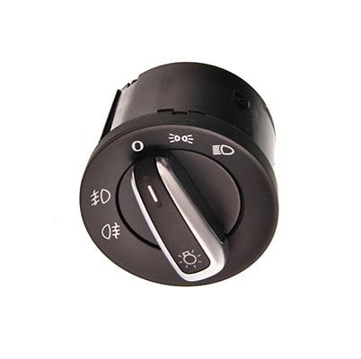 Topran 116 036 Light switch 116036 116036 Topran Light switch