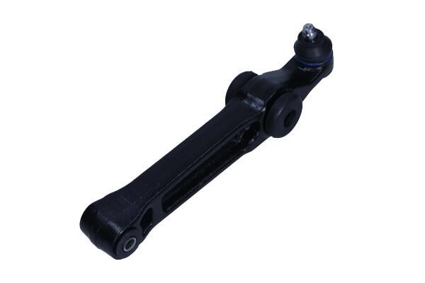 Maxgear 722840 Track Control Arm 722840 722840 Maxgear Track Control Arm