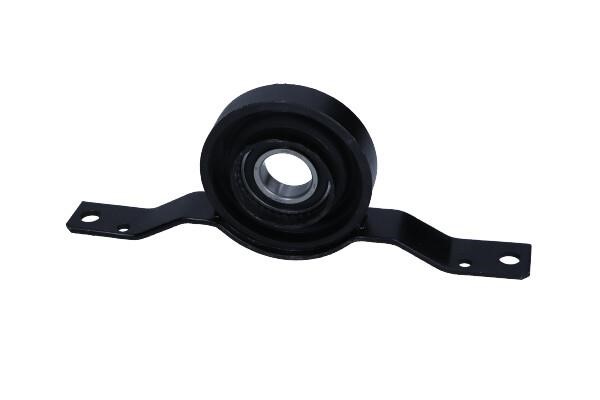 00728293 TedGum Driveshaft outboard bearing