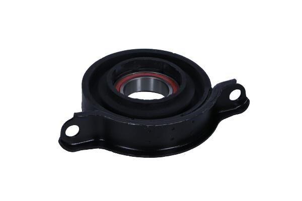 TedGum 00729369 Suspension 00729369 00729369 TedGum Suspension