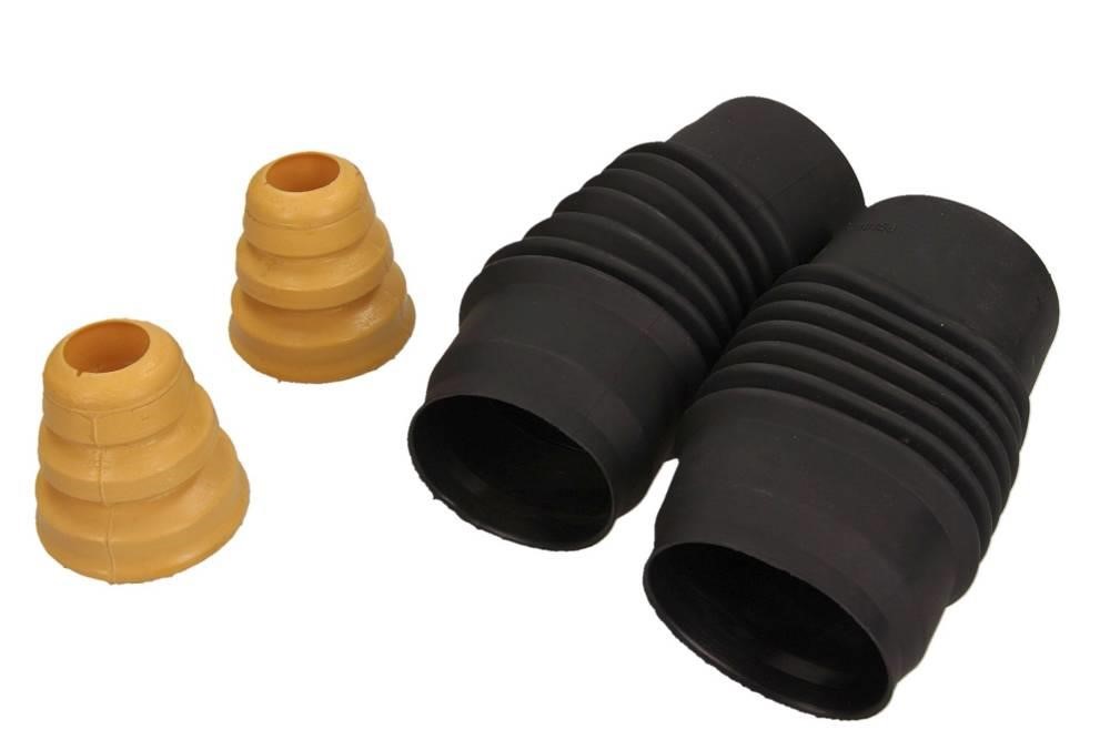 Shock dust cover Mazda 6: 723335 Maxgear Dust Cover Kit, shock absorber