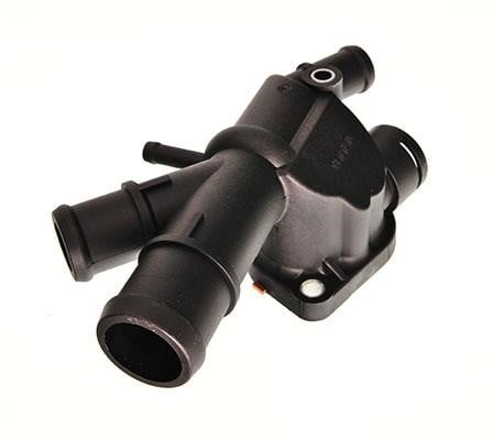 116532 Topran Flange Plate, parking supports