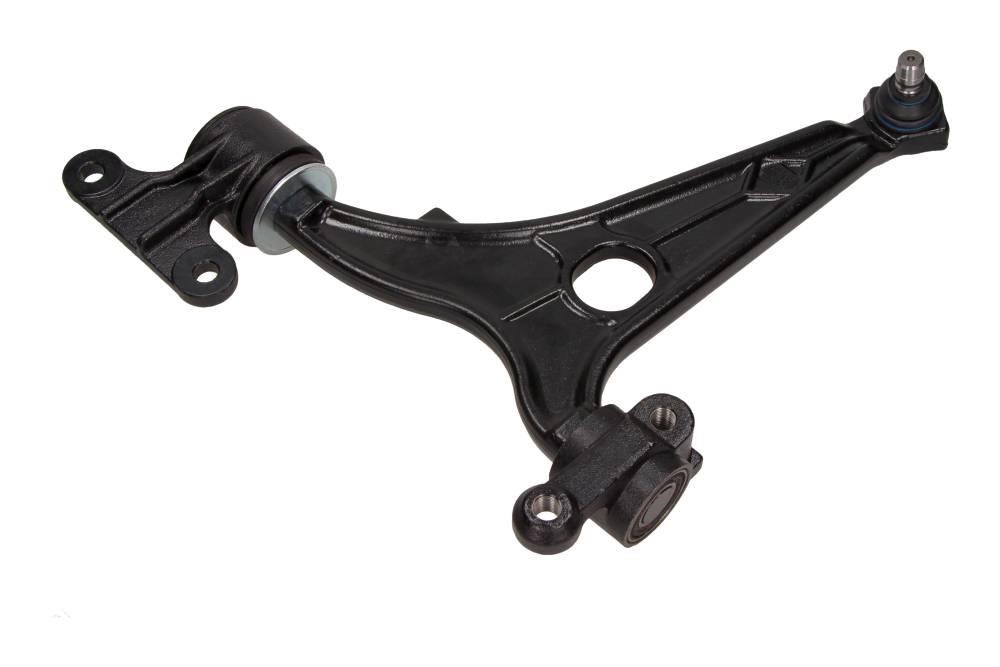 Maxgear 722843 Track Control Arm 722843 722843 Maxgear Track Control Arm