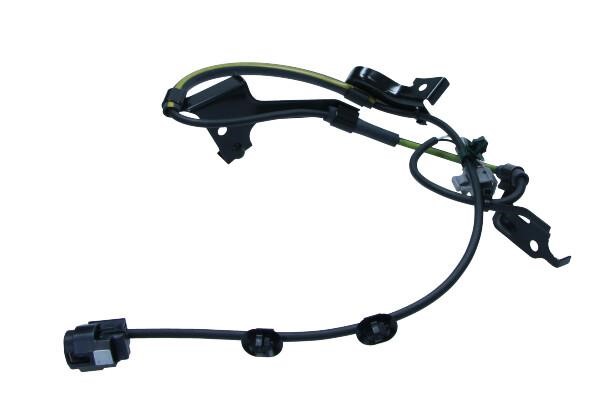 8951660070 Toyota ABS sensor wire front right