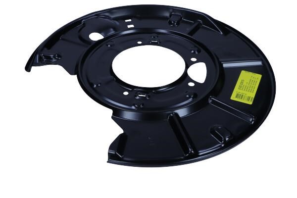 812523215 Triscan Brake dust shield