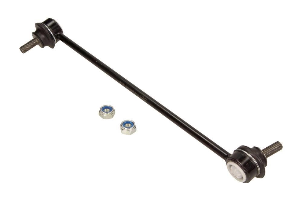 Sway bar link Smart Forfour: 723114 Maxgear Front anti roll bar link