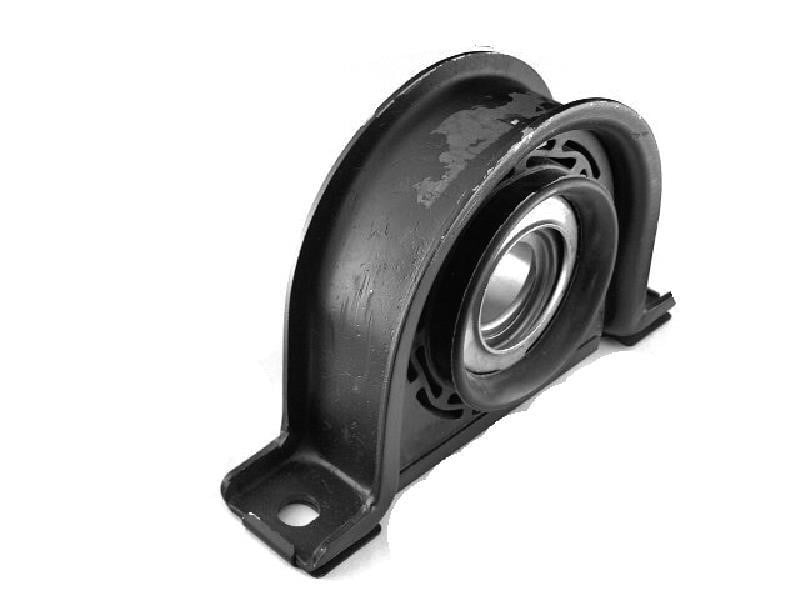 Prop shaft bearing Iveco: 01102287 TedGum Driveshaft outboard bearing